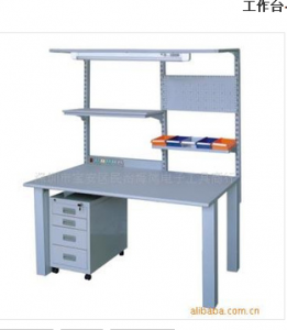 电子研发工作台