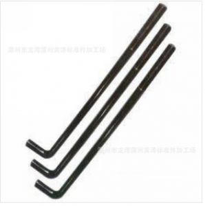非标螺丝
