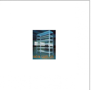 角钢货架