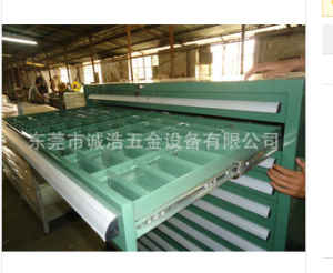 盐田工具柜