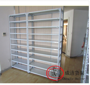 库房货架 展示架