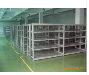 轻型货架