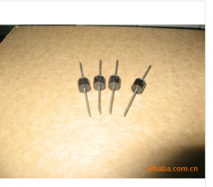 ZY12,ZY15,ZY24ZY10全系列2W稳压二极管
