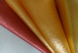 PVC软膜天花 吊顶材料
