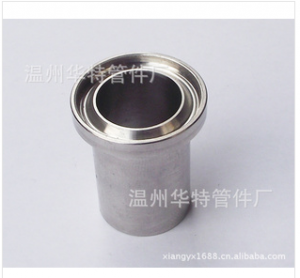 视镜 阀门