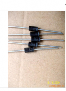 肖特基二极管1N5822 MIC
