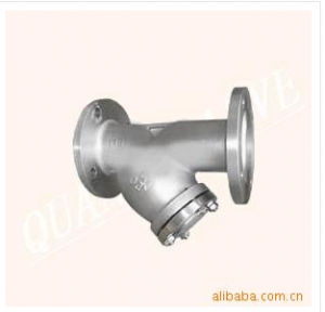 供应不锈钢阀门
