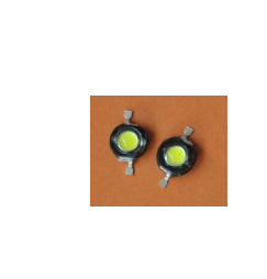 LED发光二极管