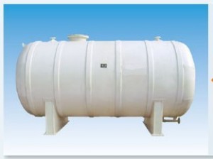 换热器
