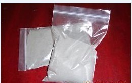 化工还原铁粉