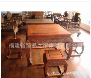 仿古家具 古典家具