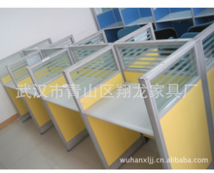办公桌 大班台