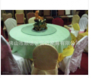 富迈家具