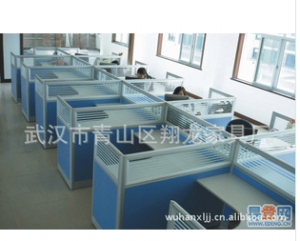 办公桌