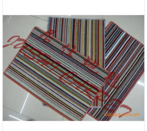 防滑地垫 门垫