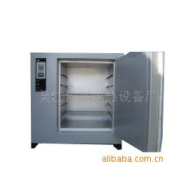 同兴 承接非标型烘箱