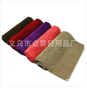 防滑垫