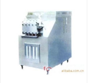 科磊 GJB高压均质机