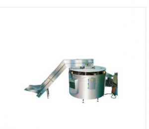 科磊 LP型理瓶机