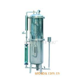 科磊 供应QJ-C型二氧化碳过滤器