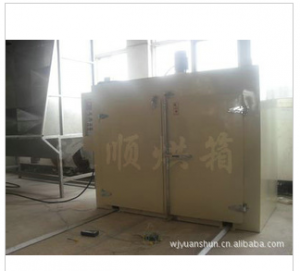 远顺 高温鼓风干燥箱