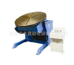 恺丰 高质量焊接变位机