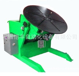 恺丰 高质量变位机