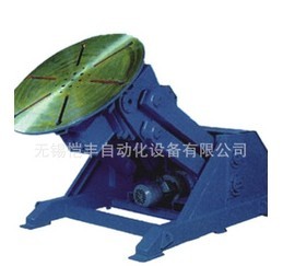 恺丰 优质变位机