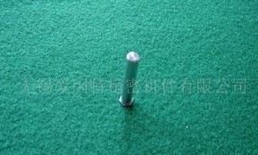 爱因特 高质量铆钉