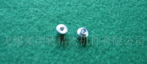 爱因特 涨铆螺母