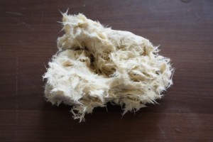 伊科萨 DMC模塑料