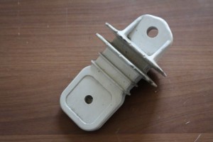 伊科萨 绝缘块